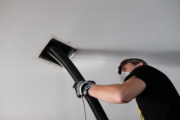 Air-Duct-Cleaning-1